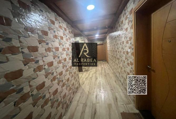 2OiiLnwtUMi - صورة العقار 2