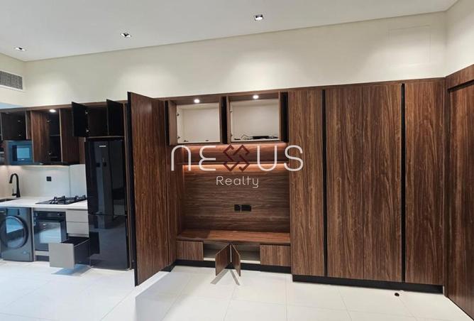 16108109 - Property Image 3