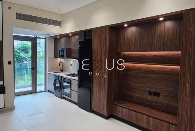 16108109 - Property Image 2