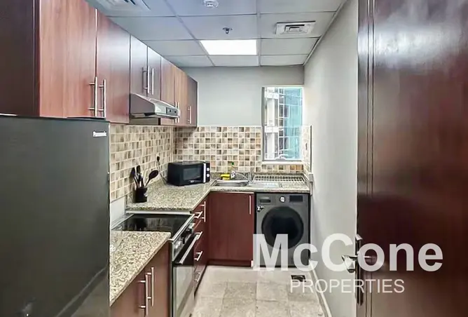 151914861 - Property Image 3
