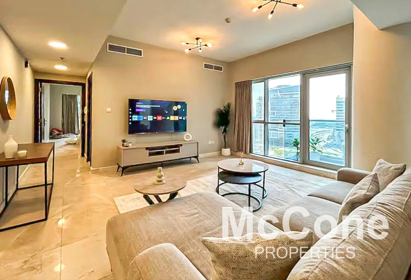 151914861 - Property Main Image