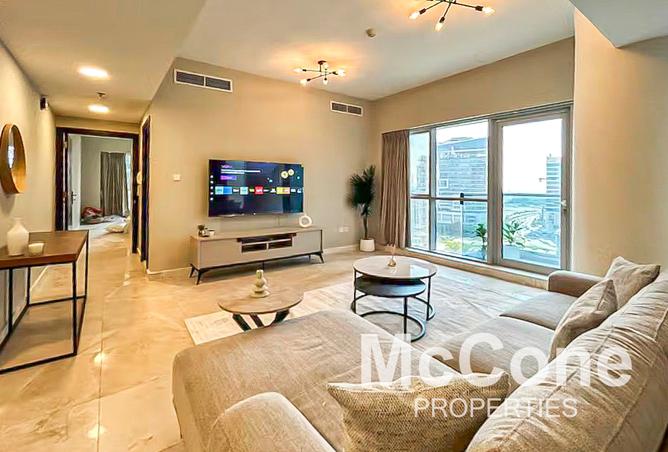Fully Furnished | Vacant | Cheapest