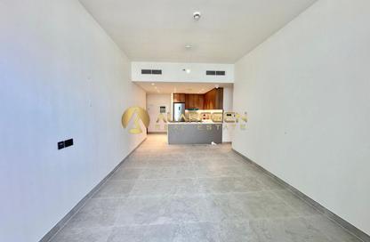 Apartment - 1 - 2 for rent in FH Residency - District 3 - Jumeirah Village Triangle - Dubai