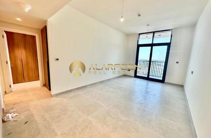 Apartment - 1 - 2 for rent in FH Residency - District 3 - Jumeirah Village Triangle - Dubai