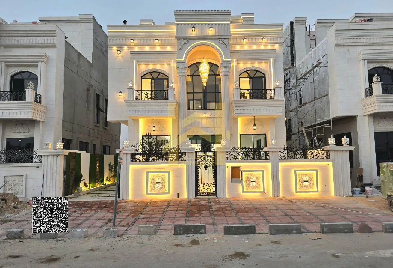 153761766 - Property Main Image