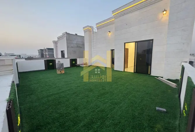 153761766 - Property Image 3