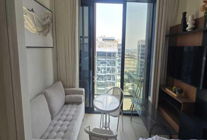 119739114 - Property Main Image