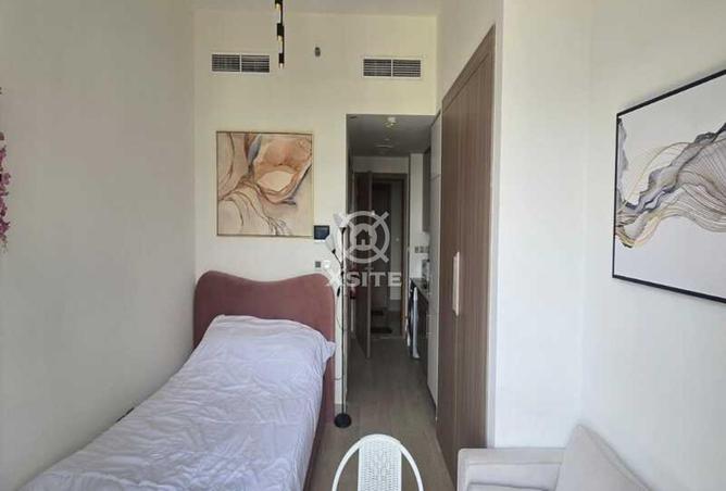 119739114 - Property Image 3