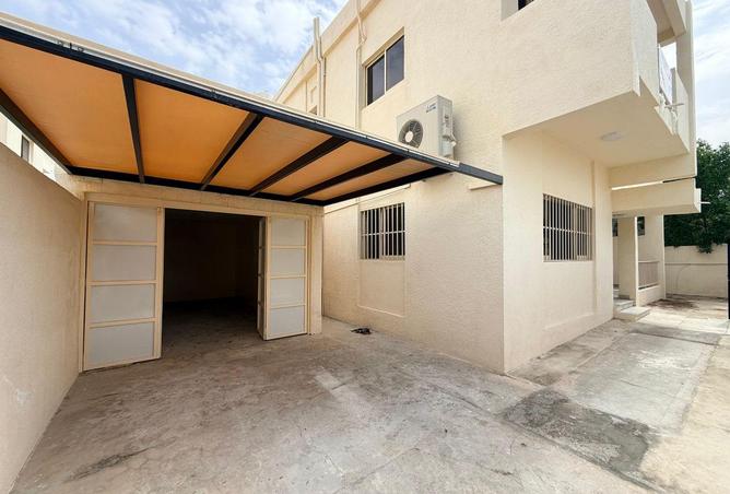 88767679 - Property Main Image
