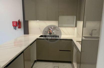 Apartment - 2 Bedrooms - 3 Bathrooms for rent in Adhara Star - Arjan - Dubai