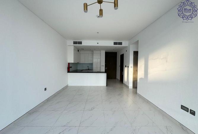 73116512 - Property Image 3