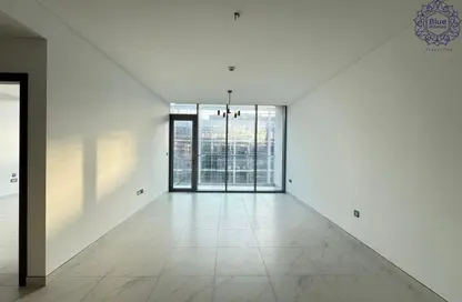 Apartment - 1 Bedroom - 2 Bathrooms for rent in Residences 16 - District One - Mohammed Bin Rashid City - Dubai