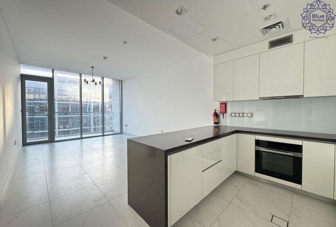 73116512 - Property Image 2