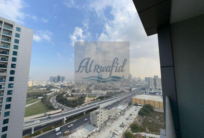 57384177 - Property Main Image