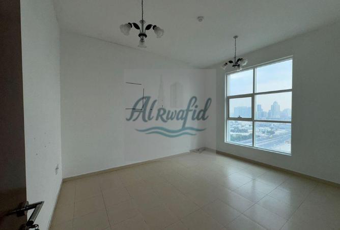 57384177 - Property Image 3