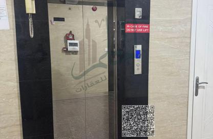 Whole Building - 7+ Bedrooms - 7+ Bathrooms for sale in Al Jurf Industrial 2 - Al Jurf Industrial - Ajman Whole Building - 7+ Bedrooms - 7+ Bathrooms for sale in Al Jurf Industrial 2 - Al Jurf Industrial - Ajman
