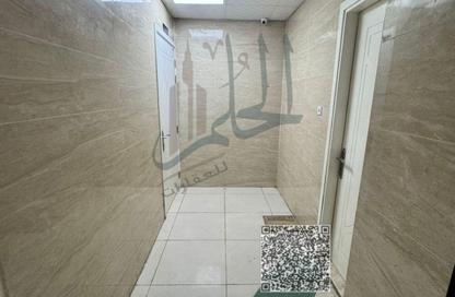 Whole Building - 7+ Bedrooms - 7+ Bathrooms for sale in Al Jurf Industrial 2 - Al Jurf Industrial - Ajman Whole Building - 7+ Bedrooms - 7+ Bathrooms for sale in Al Jurf Industrial 2 - Al Jurf Industrial - Ajman