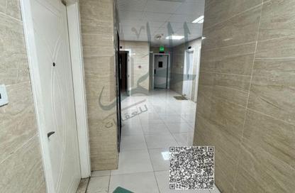 Whole Building - 7+ Bedrooms - 7+ Bathrooms for sale in Al Jurf Industrial 2 - Al Jurf Industrial - Ajman Whole Building - 7+ Bedrooms - 7+ Bathrooms for sale in Al Jurf Industrial 2 - Al Jurf Industrial - Ajman