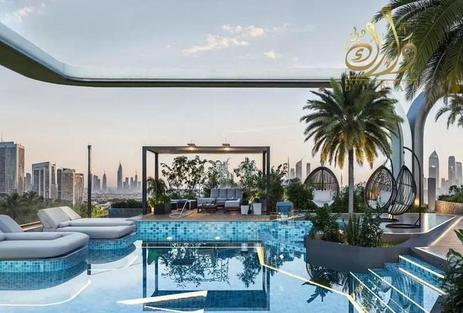 16220741 - Property Image 3