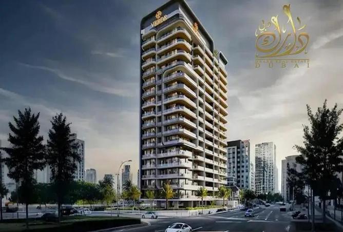 16220741 - Property Image 2