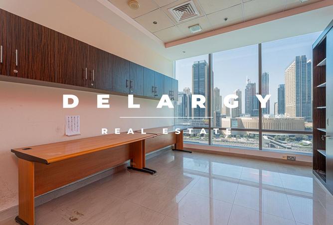 57346154 - Property Main Image