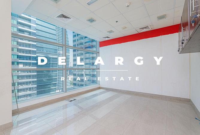 57346154 - Property Image 3