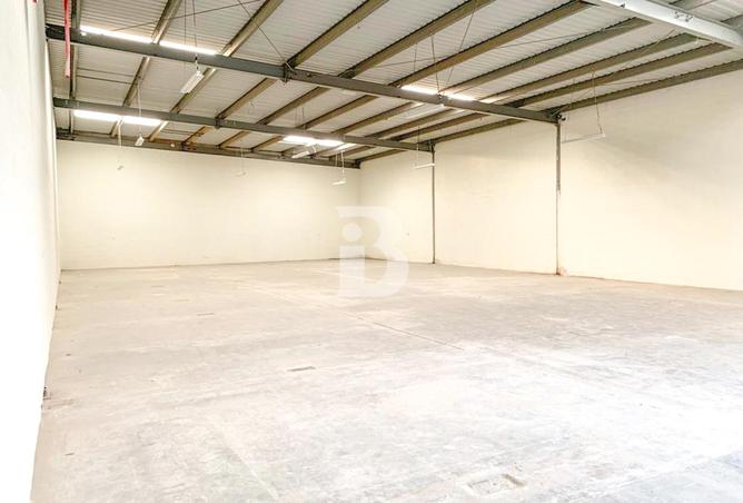 82356804 - Property Image 3