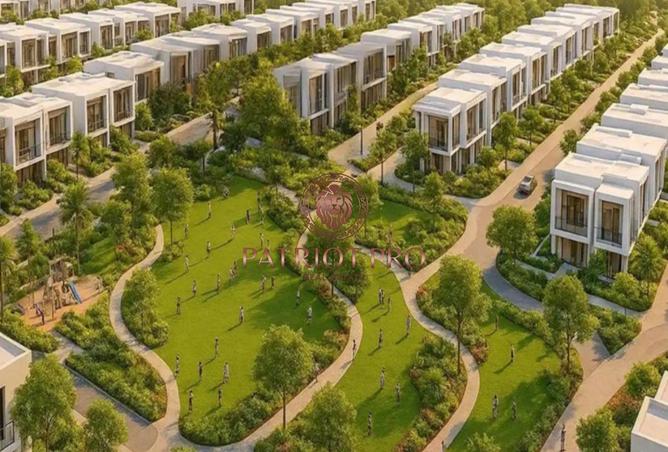 136563631 - Property Main Image