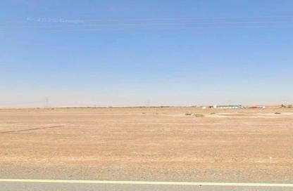 Land - Studio for sale in Manama - Ajman Land - Studio for sale in Manama - Ajman