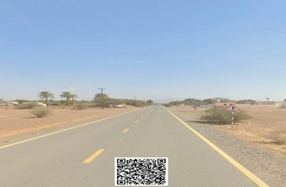 Land - Studio for sale in Manama - Ajman Land - Studio for sale in Manama - Ajman