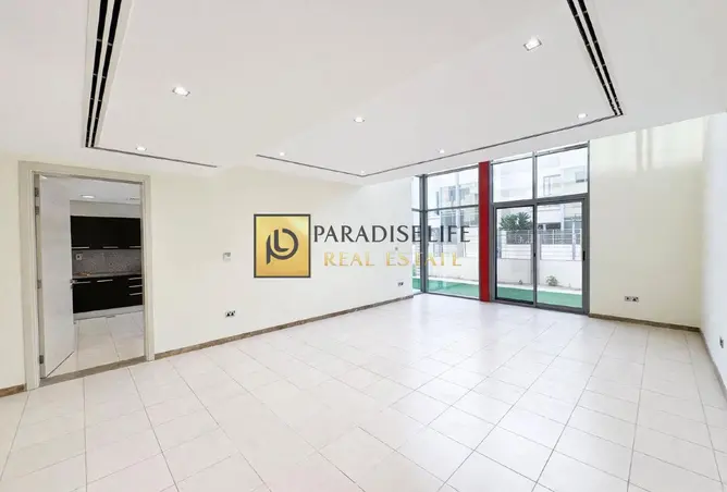 145547066 - Property Image 3