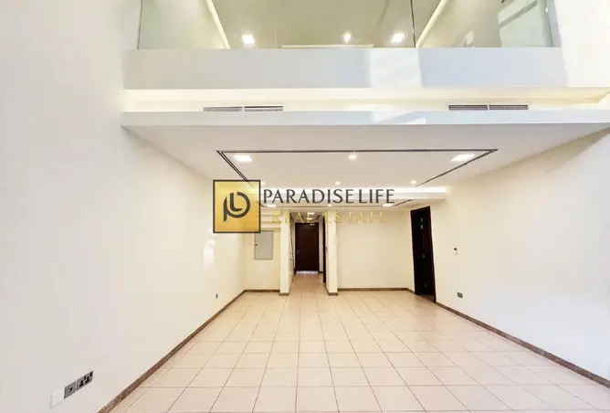 145547066 - Property Image 2