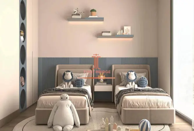 154596151 - Property Image 3