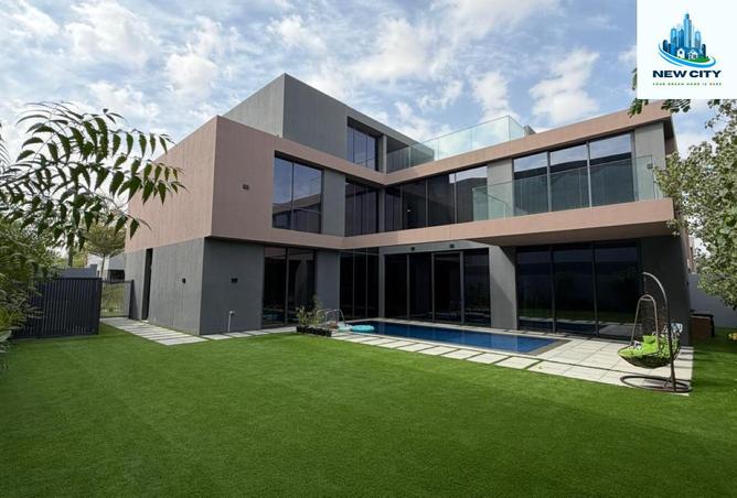 58974214 - Property Image 2