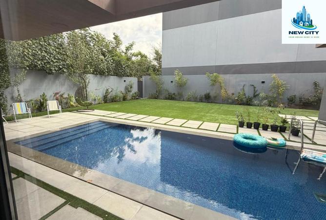 58974214 - Property Image 3