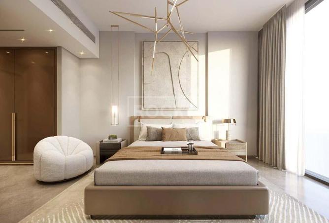 91376191 - Property Image 3