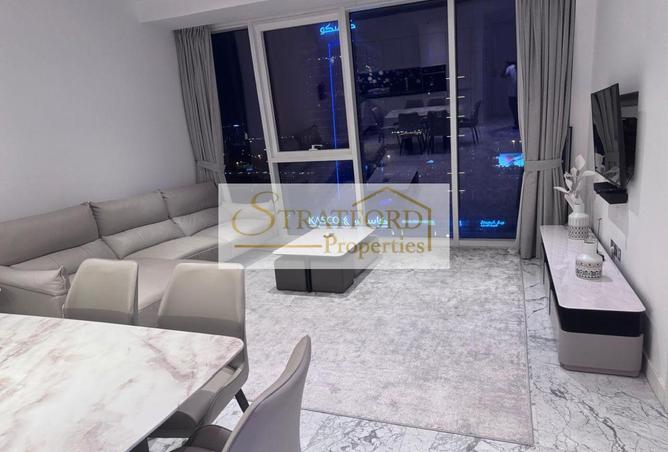 125191416 - Property Image 2