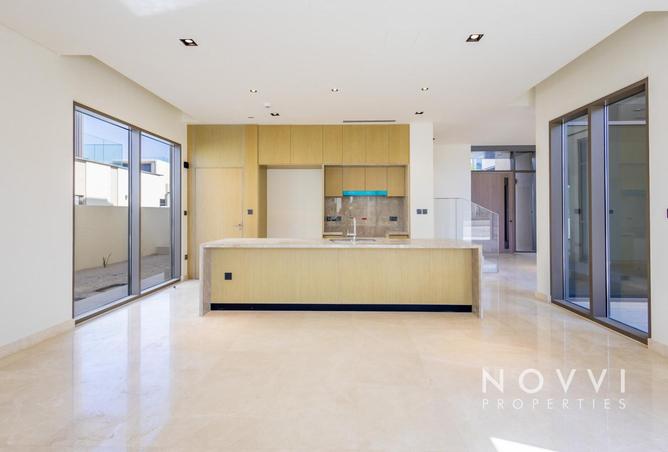 16306060 - صورة العقار 2