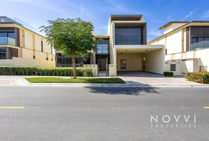 16306060 - صورة العقار 3