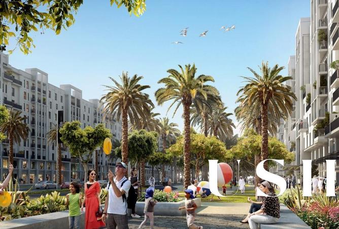 16188361 - Property Image 3