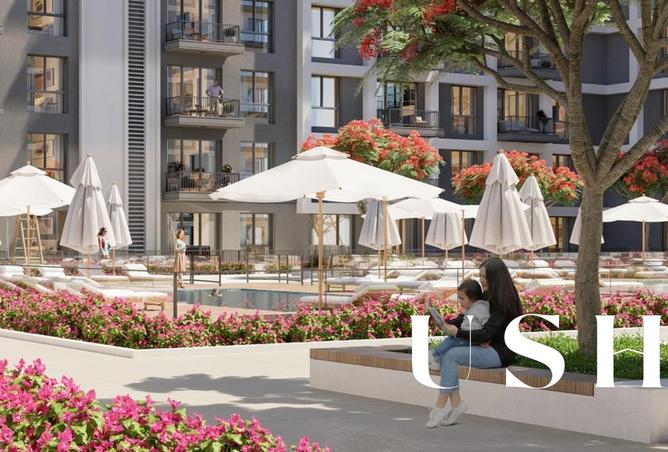 16188361 - Property Image 2