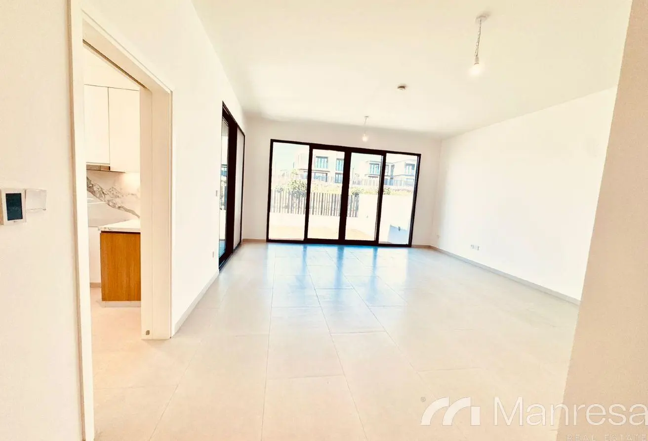 153735953 - Property Main Image