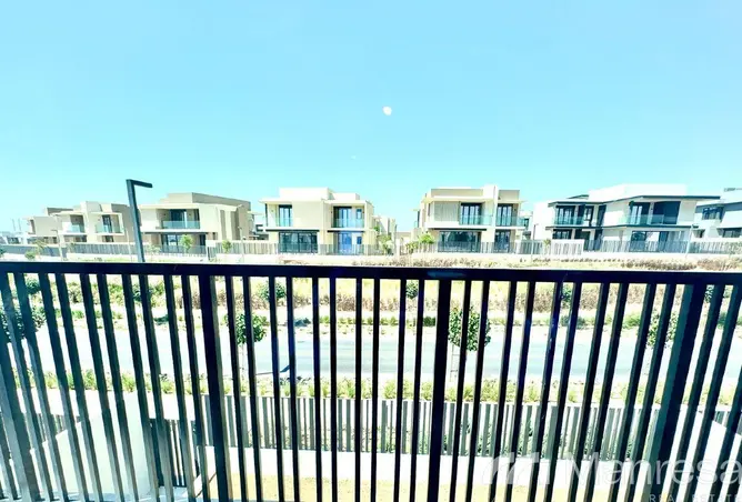 153735953 - Property Image 3