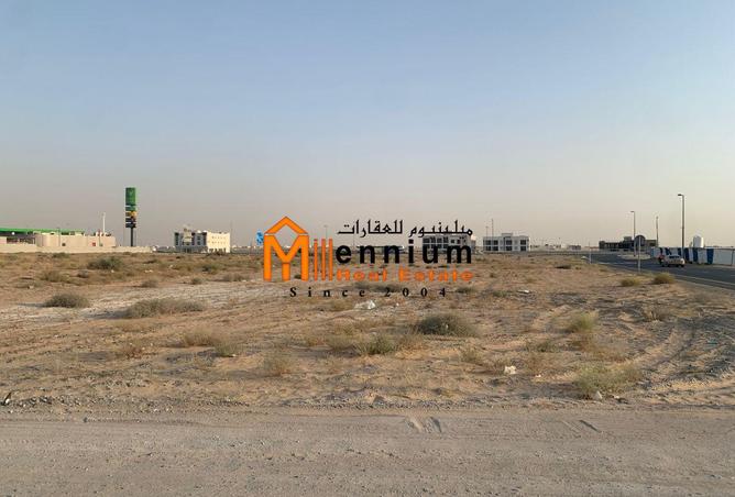 143745781 - Property Main Image