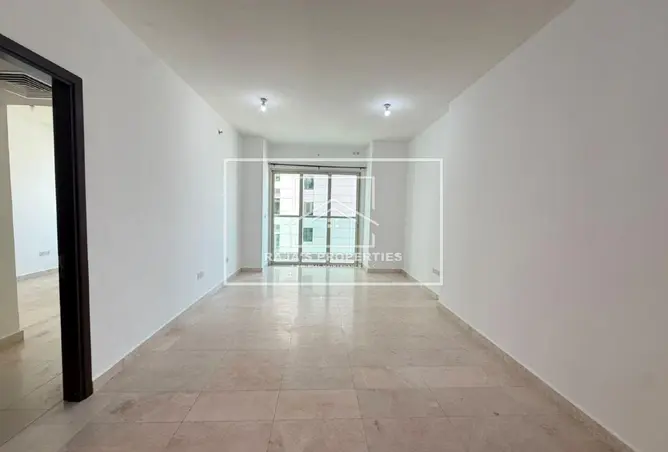 154594055 - Property Image 2
