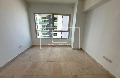 Apartment - 1 - 2 for rent in Marina Heights 2 - Marina Square - Al Reem Island - Abu Dhabi Apartment - 1 - 2 for rent in Marina Heights 2 - Marina Square - Al Reem Island - Abu Dhabi