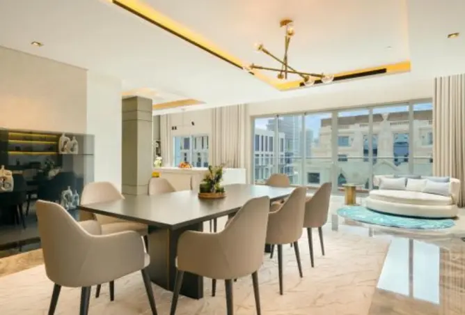 150040466 - Property Image 3
