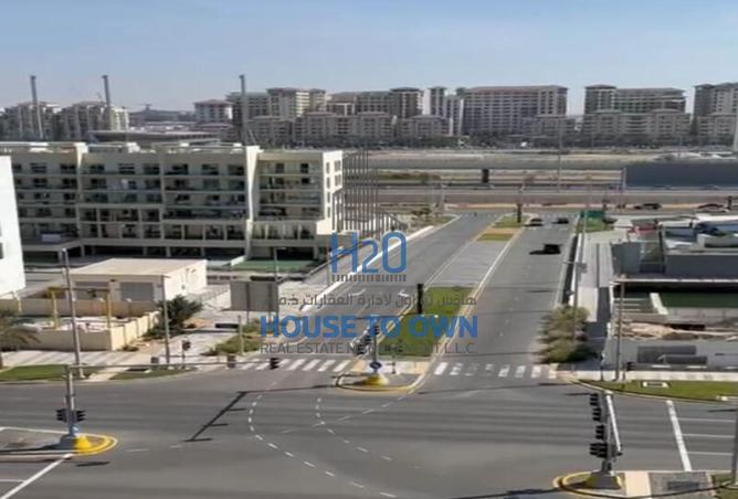 صفقة مذهلة أجواء جميلة مفروشة بالكامل