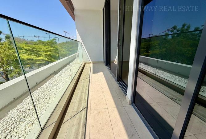115943680 - Property Main Image