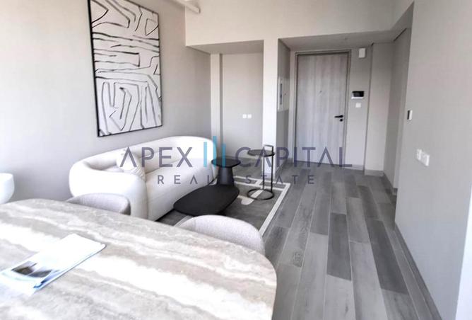 125165619 - Property Image 3